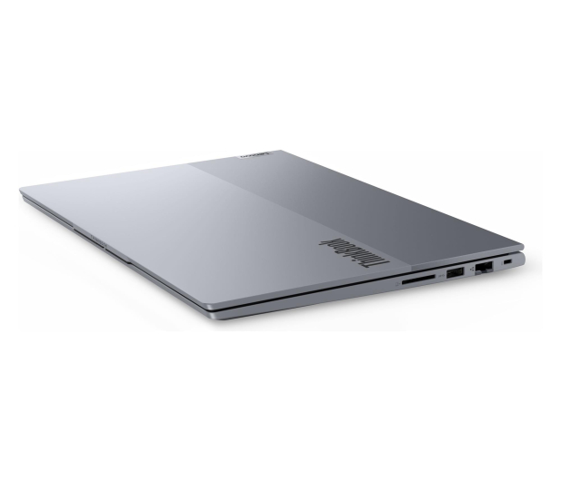 Lenovo ThinkBook 14 G9 Ryzen 5-220/16GB/512/Win11P - 1580408 - zdjęcie 6